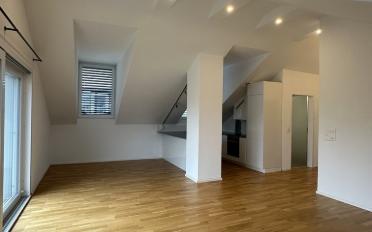 Wohnung 2.5 Zimmer - image - 4