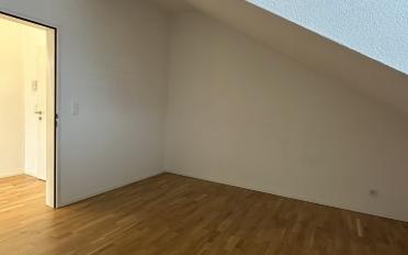 Wohnung 2.5 Zimmer - image - 8