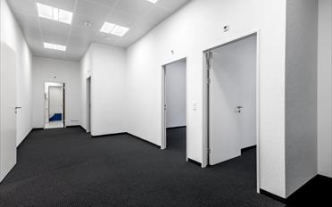 Bureau - image - 5