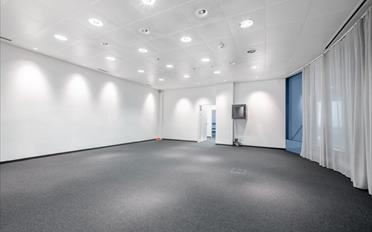 Bureau - image - 4