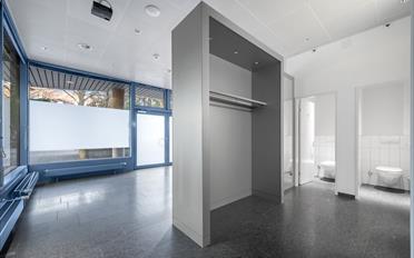Bureau - image - 3