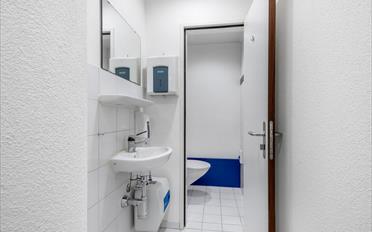 Bureau - image - 7