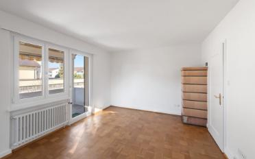 Single house - image - 11