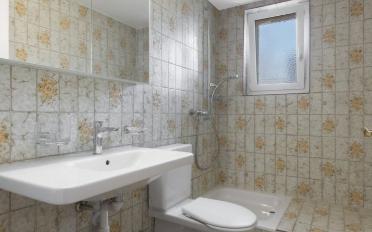 Single house - image - 5