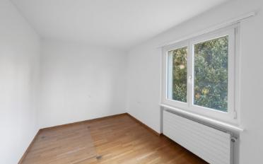 Single house - image - 7