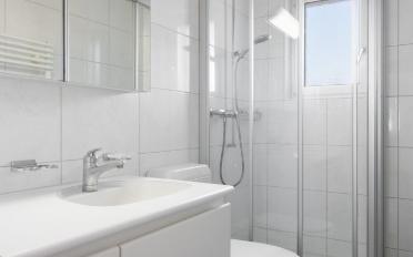 Single house - image - 6