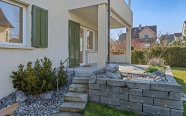 Single house - image - 2
