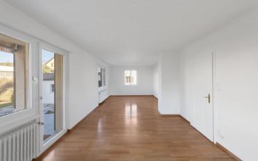 Single house - image - 9