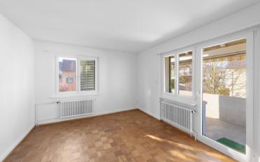 Single house - image - 10