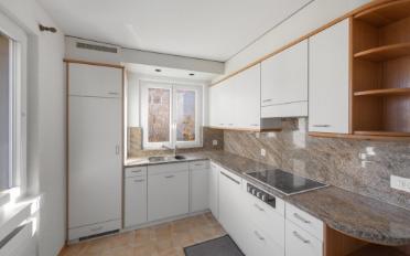 Single house - image - 3
