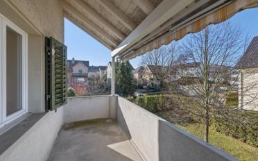 Single house - image - 12