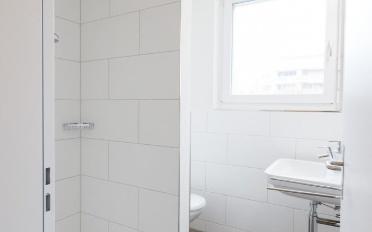 Wohnung 3.5 Zimmer - image - 7