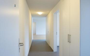 Wohnung 3.5 Zimmer - image - 8