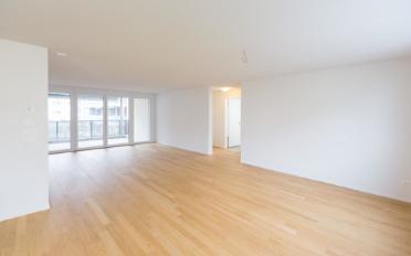 Wohnung 3.5 Zimmer - image - 2