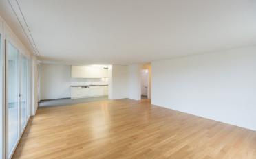 Appartement 2.5 pièces - image - 3