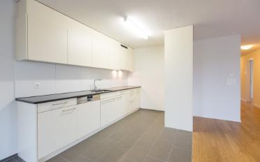 Appartement 2.5 pièces - image - 5