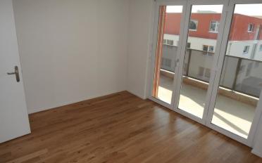 Appartement 2.5 pièces - image - 3