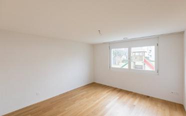 Wohnung 3.5 Zimmer - image - 3