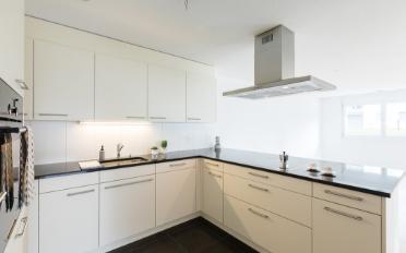 Wohnung 3.5 Zimmer - image - 5
