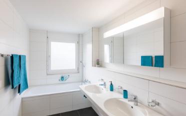 Wohnung 3.5 Zimmer - image - 6