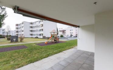Wohnung 3.5 Zimmer - image - 8