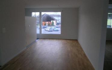 Apartment 3.5 rooms - image - 4