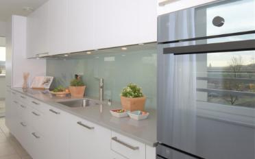 Wohnung 3.5 Zimmer - image - 6