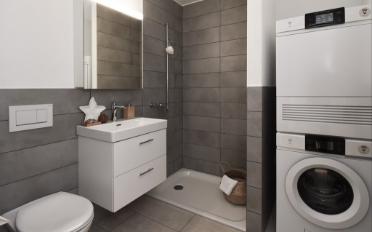 Wohnung 3.5 Zimmer - image - 9