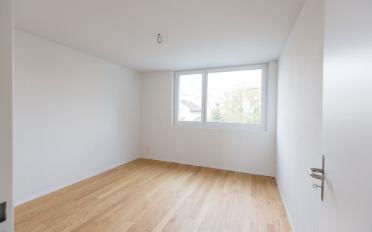 Apartment 3.5 rooms - image - 2