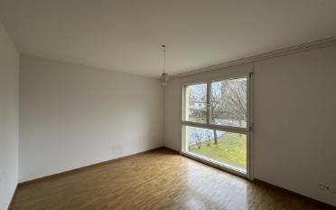 Apartment 3.5 rooms - image - 3