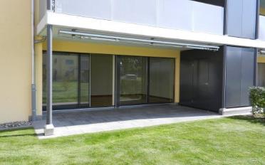 Apartment 3.5 rooms - image - 6