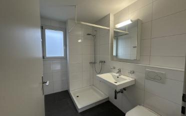 Apartment 3.5 rooms - image - 5