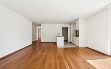 Apartment 3.5 rooms - image - 2