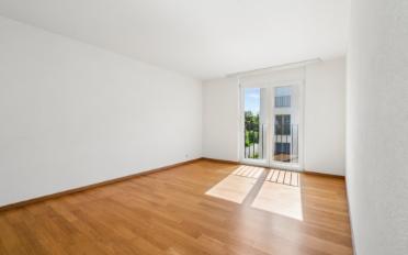 Apartment 3.5 rooms - image - 4