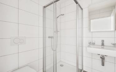 Apartment 3.5 rooms - image - 7