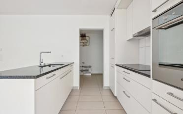 Apartment 3.5 rooms - image - 6