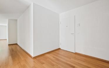 Apartment 3.5 rooms - image - 5
