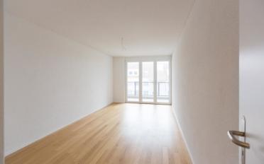 Appartement 4.5 pièces - image - 4