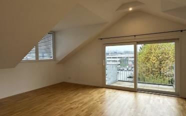 Wohnung 2.5 Zimmer - image - 4