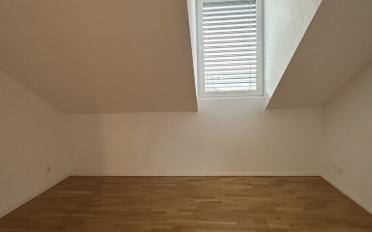 Wohnung 2.5 Zimmer - image - 8