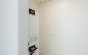 Attikawohnung 2.5 Zimmer - image - 7