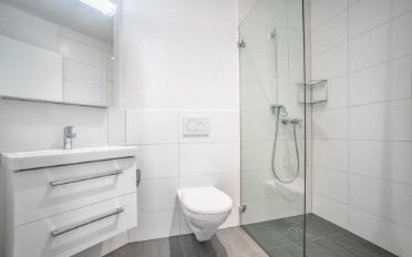 Apartment 3.5 rooms - image - 6