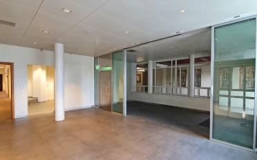 Commerce - image - 3