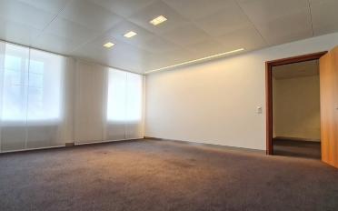 Commerce - image - 9