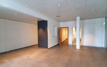 Commerce - image - 5