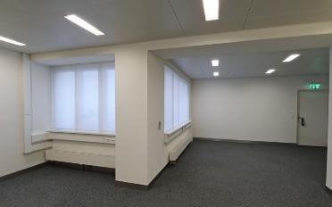 Commerce - image - 6