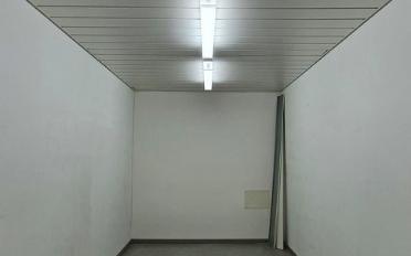 Commerce - image - 7