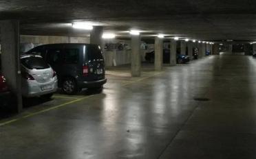 Underground slot - image - 3