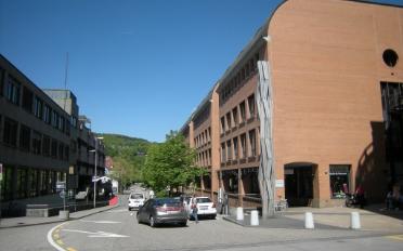 Commercial - image - 1
