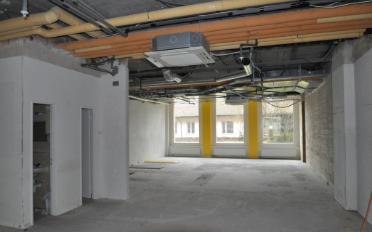 Commercial - image - 2